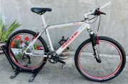 Tigra Hunter Mtb 26