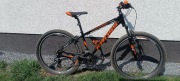 Велосипед Kross Haxagon 2.0, Колесо 26'', Рама Xs