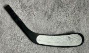 Лезо Лівої Хокейної Ключки Bauer Total One 100% Вуглеволокно