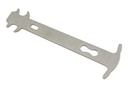 Датчик Зносу Ланцюга Bike Hand Yc-503