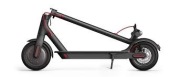 Xiaomi Electric Scooter Elite