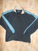 Толстовка Callaway Golf Для Гольфіста R.m