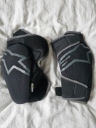 Наколінники Alpinestars Ендуро Велосипед / Лижі / Сноуборд