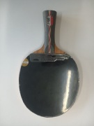 Ракетка Dhs Power G17R Pg 17R + Нові Гуми Dhs Pf4