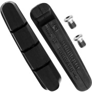Без Упаковки - Колодки R55C3 Shimano Dura-Ace Br-7900 Y8Fn98090