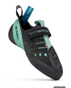 Кросівки Scarpa Instinct Vs Wmn - Чорні 36