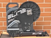 Тренажер Elite Suito-T
