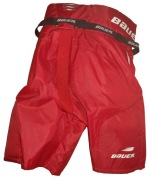 Штани Хокейні Bauer - Розмір Junior Xl, Int