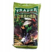 Годівниця Traper Bait 1 Кг