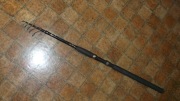 Shimano Vengeance Tele Spi 240 См