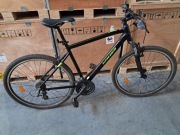 Кросс Велосипед Kross Evado 2.0
