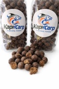 Бойли Coffee/Toffee Bait 1 Кг