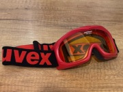 Дитячі Окуляри Uvex, Стан Дуже Хороший