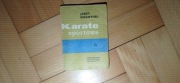 Спортивне Карате Єжи Мілковський, Випуск 6
