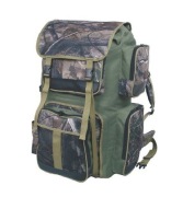 Рюкзак Konger Fishing Super 60Л Великий 972004001