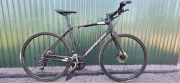 Merida Speeder 200
