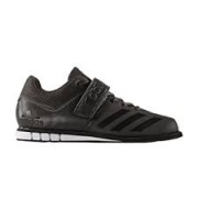 Кеди Adidas Powerlift.3.1 Ba8019