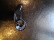 Rd13532 Ручка Котушки Shimano 4000. Рука Застави