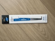 Parktool Cc-4 Ланцюгомір
