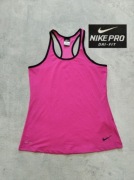 Жіноча Термофутболка Nike Pro Dri - Fit Розмір. Л
