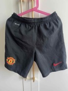 Дитячі Спортивні Футбольні Шорти Nike Manchester, 10-12 Років, 137-147 См
