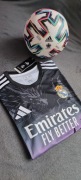 Футболка Реал Мадрид Розмір S - Adidas New