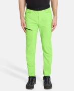 Штани Salewa Agner Light Dst 2