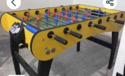Настільний Футбол Roberto Sport
