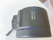 Перехідник Rusan Arm52-62