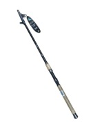 Телескопічна Вудка Westline 270См 20-60Г Універсальна
