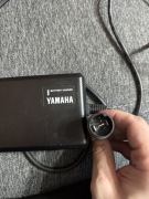 Оригінальний Зарядний Пристрій Для Електровелосипеда Yamaha X1R-10 Pasc9