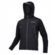 Чоловіча Куртка Endura Mt500 Waterproof Jacked Ii Bk Xxl New With Label