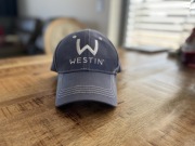 Бейсболка Westin