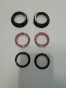 Комплект Рульових Підшипників Kukirin G3 Pro Steering