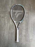 Ракетка Tecnifibre Tempo 275