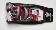 Тренувальні Рукавички Для Мма Bushido M Bag Grip