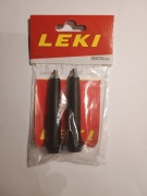 Наконечник Leki З Widia Flextip - Короткий Тип