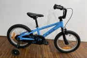 Merida Дитячий Велосипед Merida M-Bike Qki 16