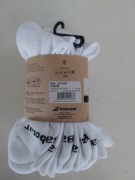 Чоловічі Тенісні Шкарпетки Babolat 43-46 Шт