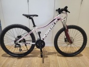 Велосипед Unibike Move 14 - Колеса 26 Дюймов