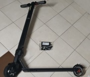 Електроскутер Fitgo Fs11