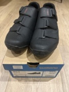 Велосипед Shimano 44 Xc1 Sh Hc100 Mtb Spd Gratis