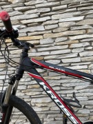 Kross Підлітковий, Велосипед, Mtb, 26 Дюймів, Підвіска, S Рама