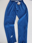 Babolat Play Pant Men Solidate Blue Tennis Pants S