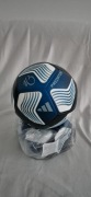 Футбол Adidas Predator. Великий. Розмір 5.