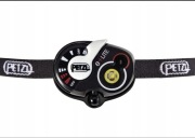 Налобний Ліхтар Petzl E+Lite Унісекс Чорний Універсального Розміру