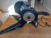 Тренажер Tacx Smart 2