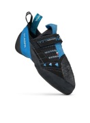 Взуття Для Скелелазіння Scarpa Instinct Vsr Black 41