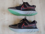 Взуття Nike React Infinity Run Fk2 45.5