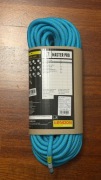 Динамічна Мотузка Tendon Master Pro 9.7 - 35М